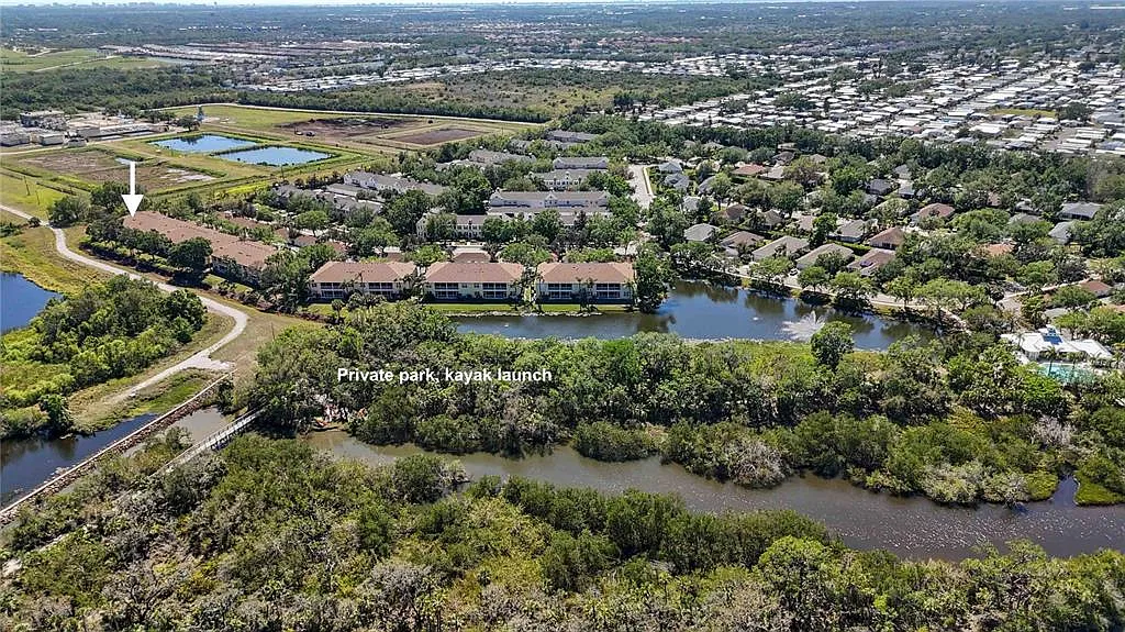 2 bed, 2.0 bath, 1496 sqft, $2,300 — Photo 4