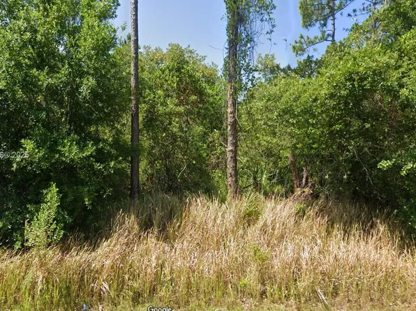 8637 Primavera St, Sebring, FL 33872