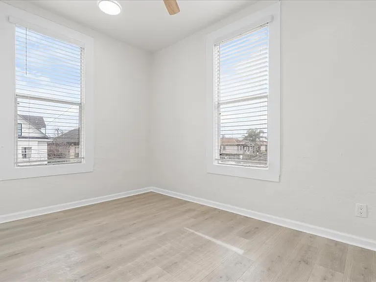 2925 Magnolia St #A — Photo 18