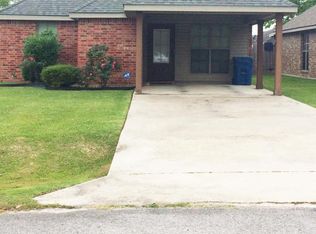 102 Common Pointes Dr, Lafayette, LA 70507