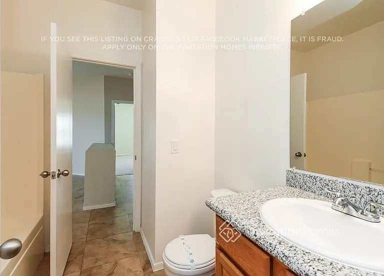2757 W San Carlos Ln — Photo 19