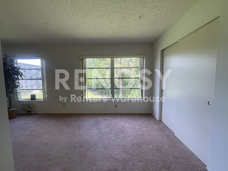 2460 Persian Dr #44 — Photo 8