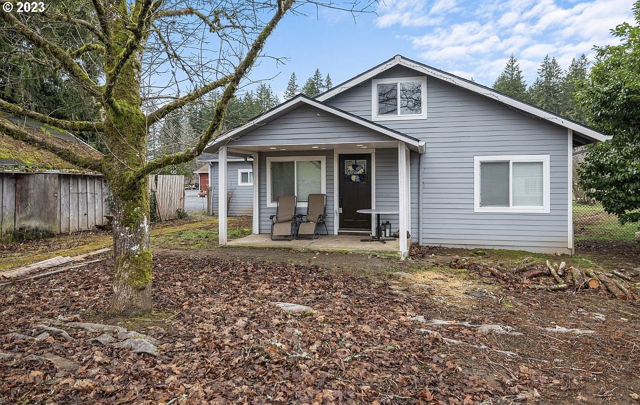 30621 S Oswalt Rd, Colton, OR 97017 MLS 23110198 Zillow