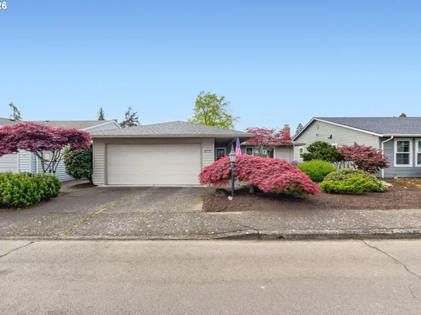 10290 SW Highland Dr, Tigard, OR 97224