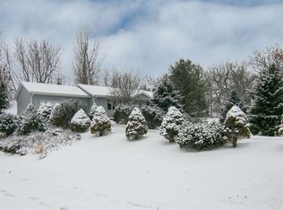 726 Westmore Rd, Davis, IL 61019