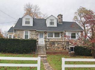 365 Coldstream Rd, Phoenixville, PA 19460