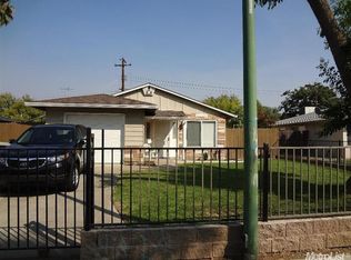 6116 Loch Leven Way, North Highlands, CA