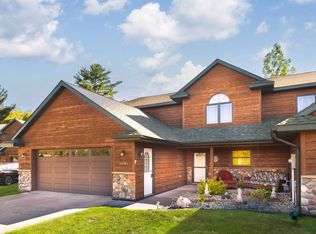 3941 Fountain Gate Dr N #3941, Duluth, MN 55811