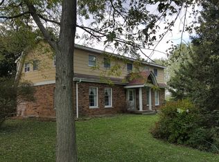 609 Menge Rd, Marengo, IL 60152