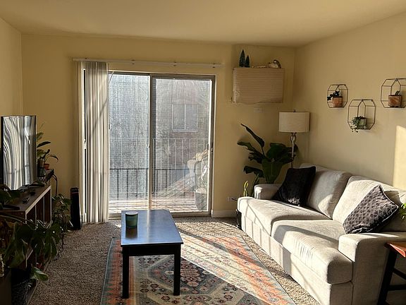 2nd image of 708 Court Of Birch APT 3