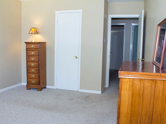4th image of 5934 Wigton Dr