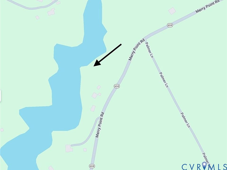 2nd image of 1 Merry Point Rd Lot 1