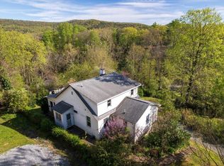 737 Walnut Ave, Waynesboro, VA 22980