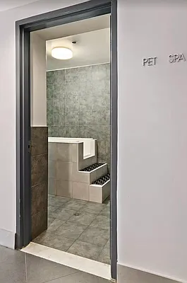 Sold by Douglas Elliman | media 45