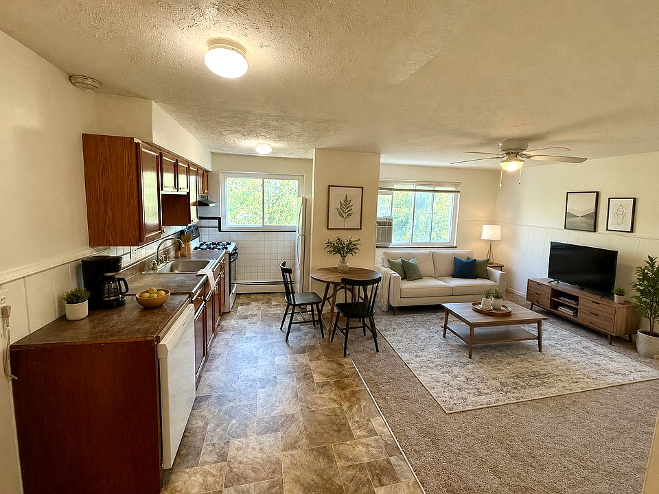 1st image of 3265 Glendora Ave #5