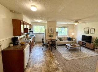 3265 Glendora Ave #5, Cincinnati, OH 45220