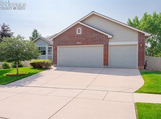 6469 Borough Dr, Colorado Springs, CO 80923