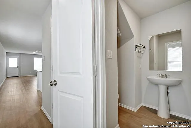 4250 Thalweg Way — Photo 14