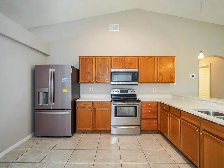 13743 Riverpath Grove Dr — Photo 7