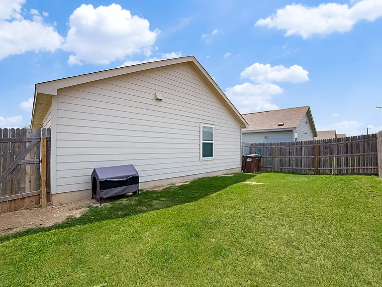 14559 Greenfield Ml — Photo 12