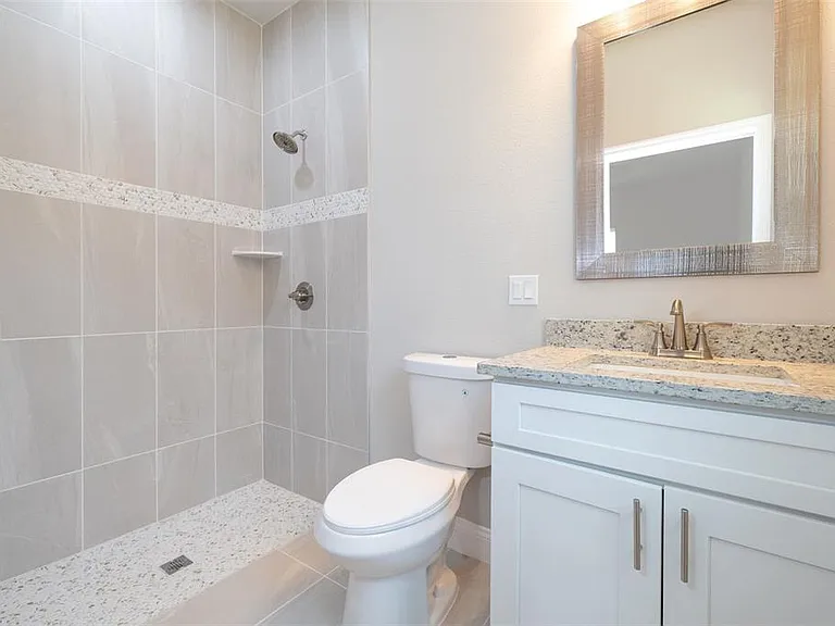 45 Providence Ln #A — Photo 12