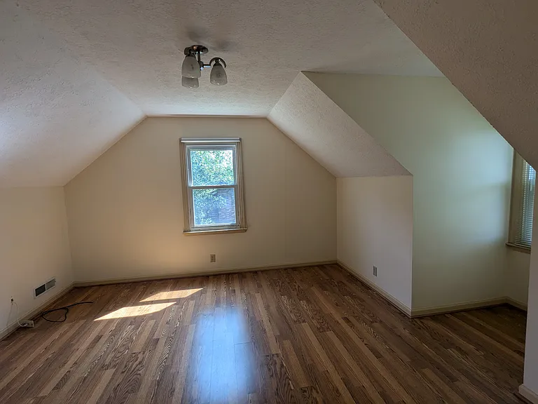 316 Southwinds Dr — Photo 22