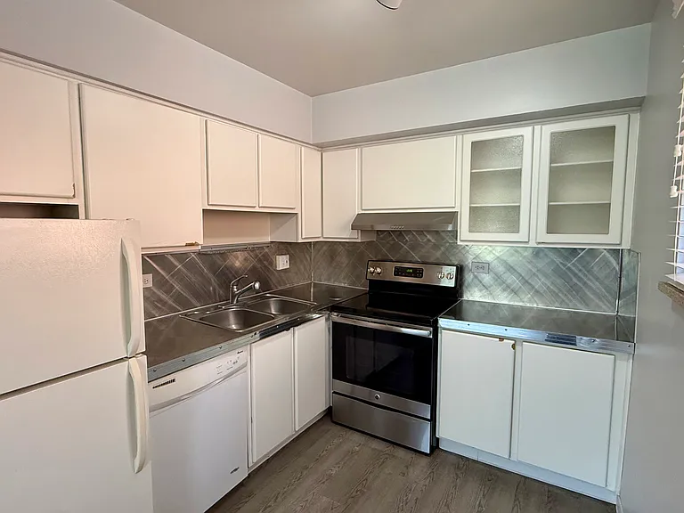 1121 N Ogden St #302 — Photo 24