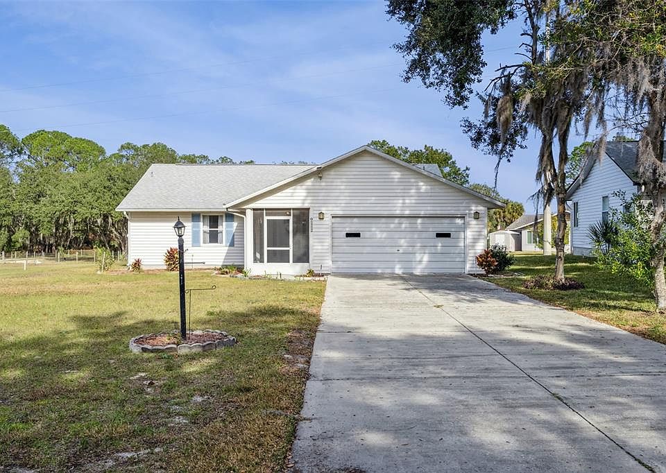 1st image of 1409 NEW ABBEY AVENUE
