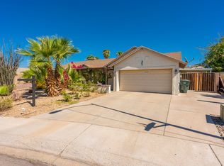 19449 N 8th Ave, Phoenix, AZ 85027