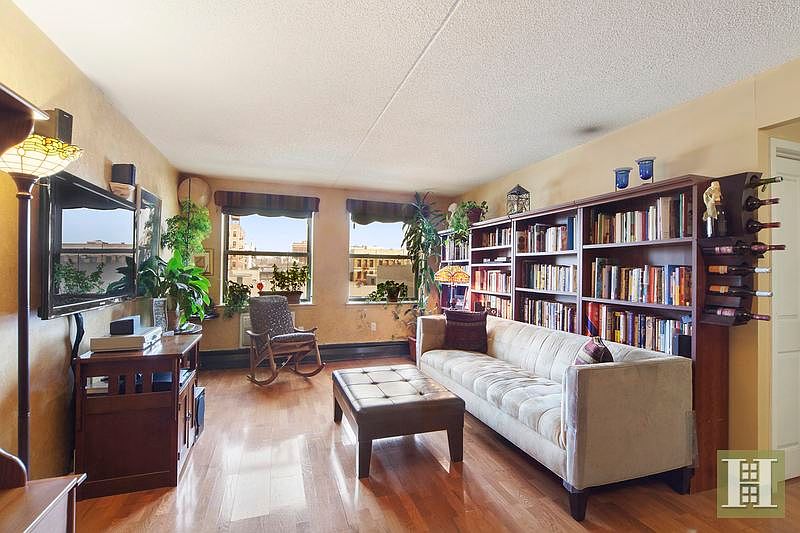 1st image of 130 Lenox Ave APT 513