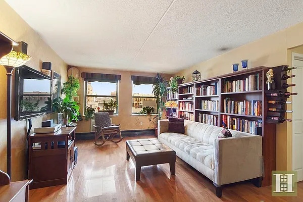 Sold by Halstead Real Estate | media 1