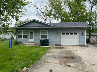 23610 127th Pl, Trevor, WI 53179
