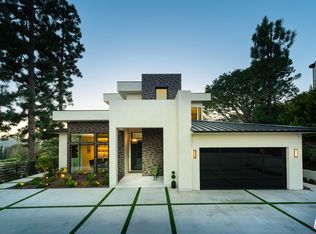 1367 Casiano Rd, Los Angeles, CA 90049