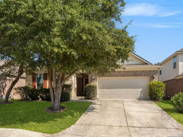 16002 Sight Scape, San Antonio, TX 78255