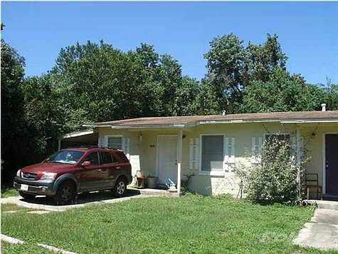 1st image of 517 N 48th Ave