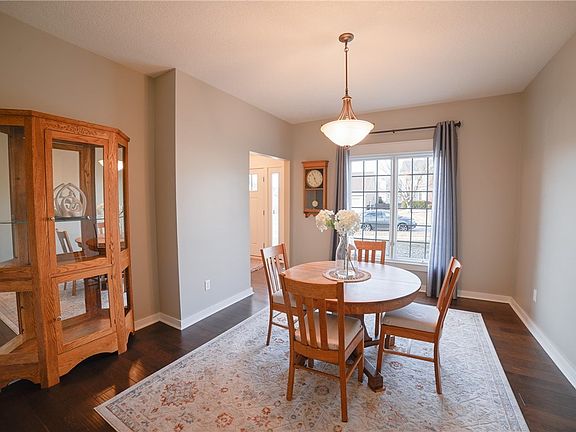 3rd image of 6506 Orchard Dr