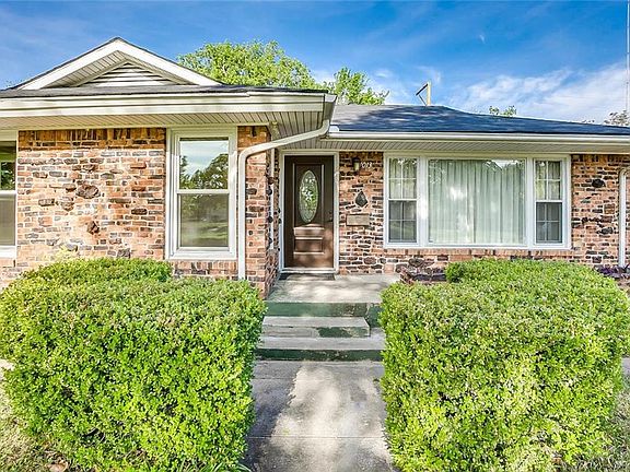 2nd image of 1013 Bonnie Brae Ave
