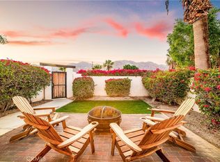 53420 Avenida Velasco, La Quinta, CA 92253