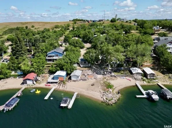 65 Pelican DRIVE, Pelican Pointe, SK S0G 4L0
