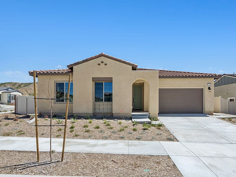 28920 VERTEX WAY