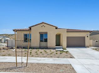 28920 Vertex Way, Santa Clarita, CA 91351