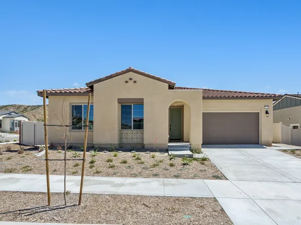 28920 Vertex Way, Santa Clarita, CA 91351