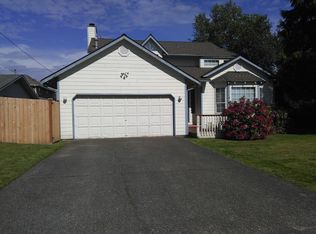 19014 102nd Ave SE, Renton, WA 98055