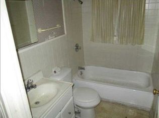 1114 McDowell Cir, Jackson, MS 39204