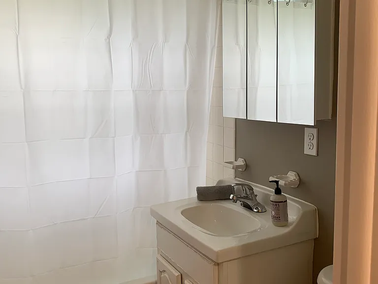 2250 N Triphammer Rd #1 — Photo 10