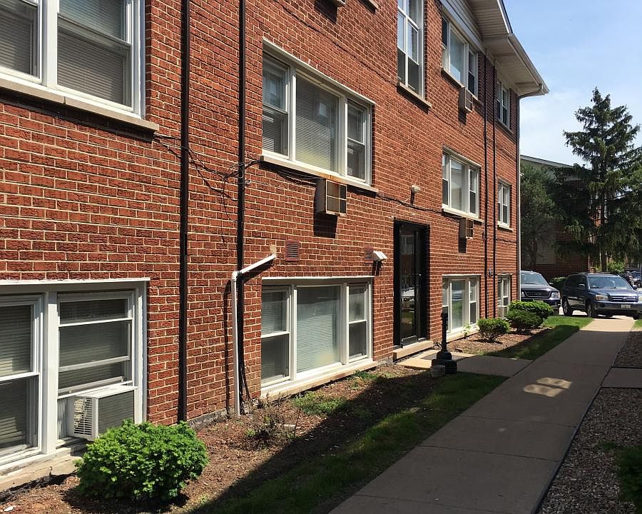 1st image of 10146 Hartford Ct