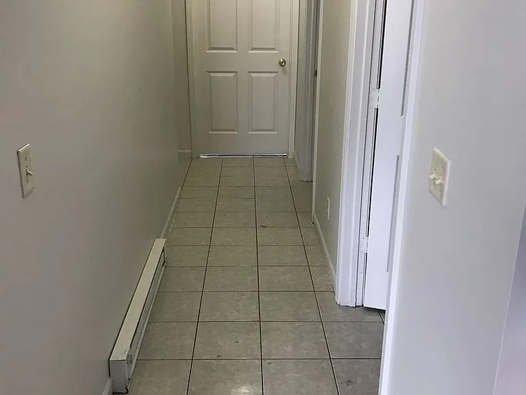 Meadow Vista — Photo 10