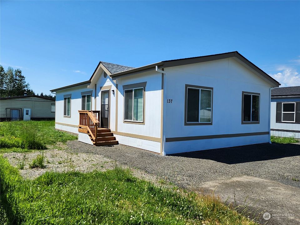 1st image of 137 Nix Lane