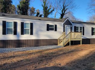 7560 State Highway 68 N, Oak Ridge, NC 27310