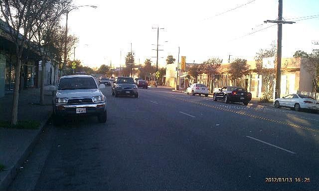2nd image of 331 E South St